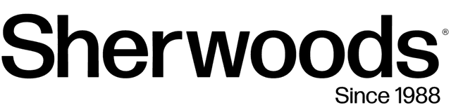Sherwoods Logo